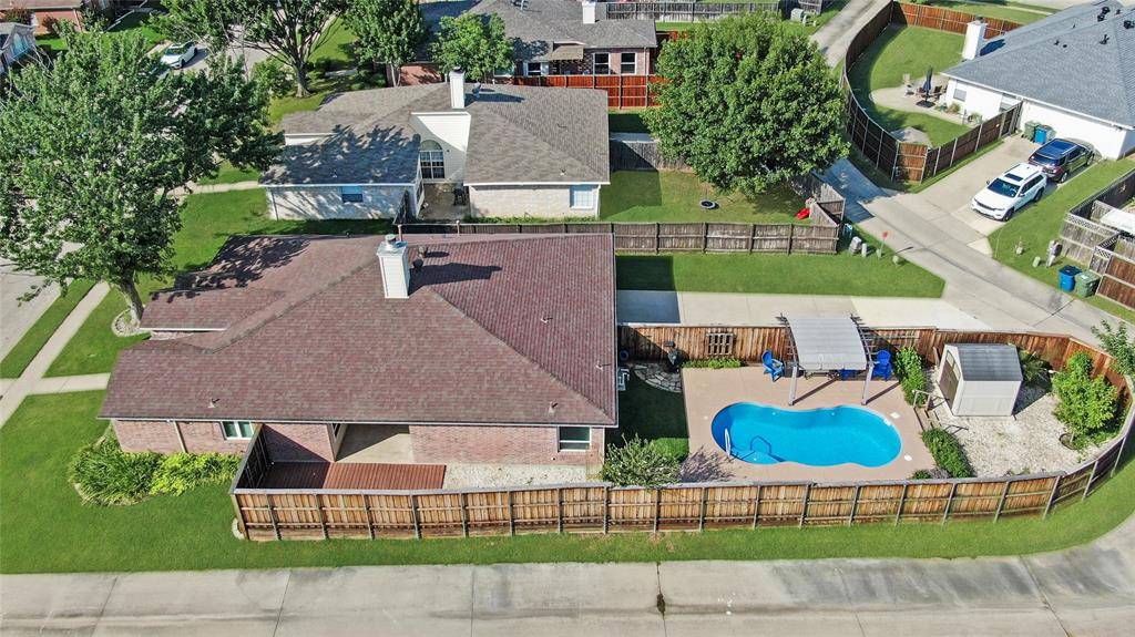 Lewisville, TX 75077,1155 Wake Forest Drive