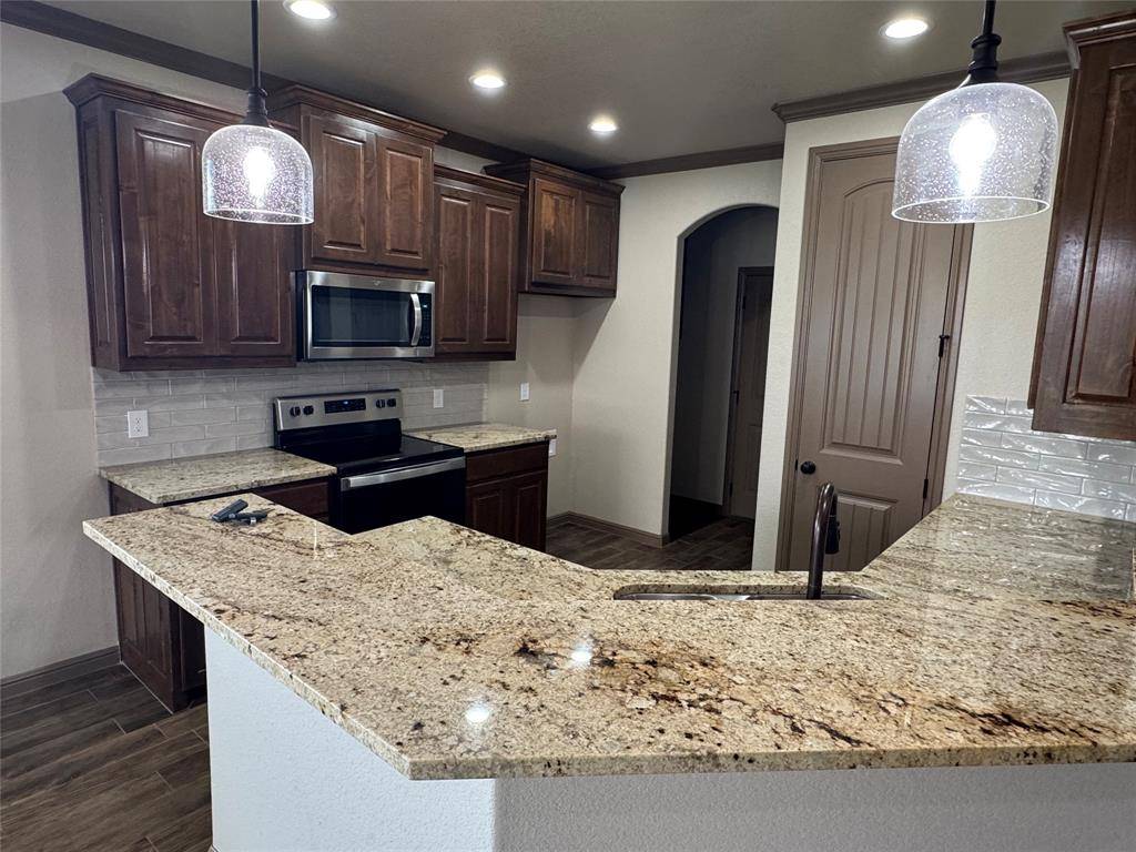 Tolar, TX 76476,1317 Oleander Drive