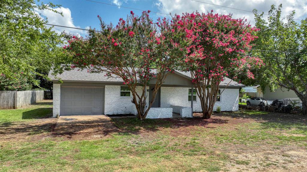 Granbury, TX 76048,1905 Walker Court