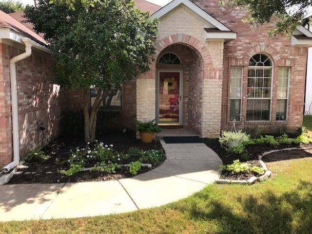 Corinth, TX 76210,1702 Sunflower Drive