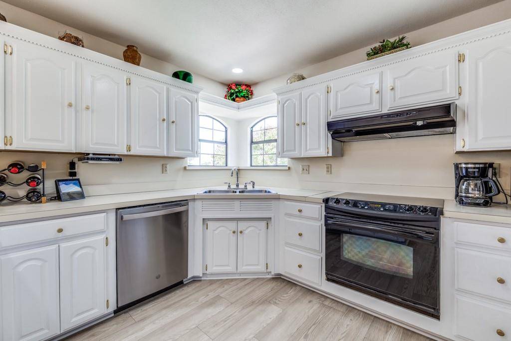 Prosper, TX 75078,9A Rhea Mills Circle
