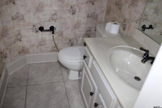 Tyler, TX 75707,3826 Woods Boulevard