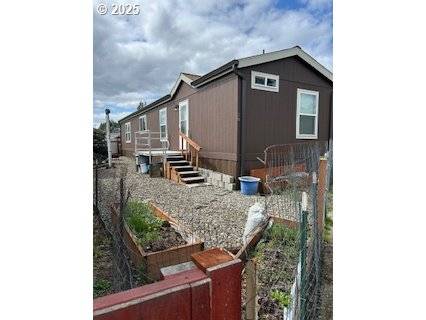 Warren, OR 97053,57811 Columbia River Hwy #20
