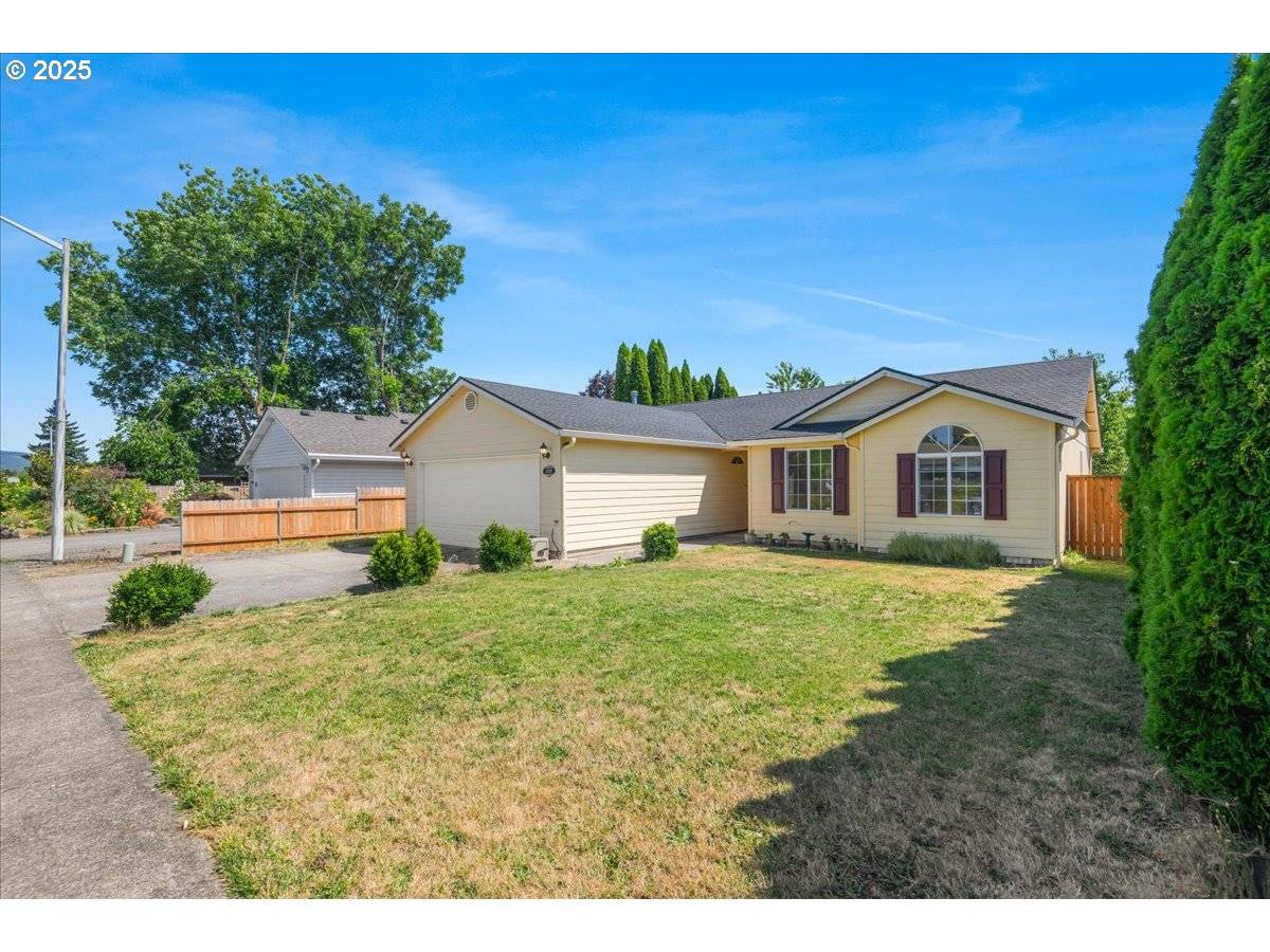 Vancouver, WA 98682,15309 NE 77TH ST