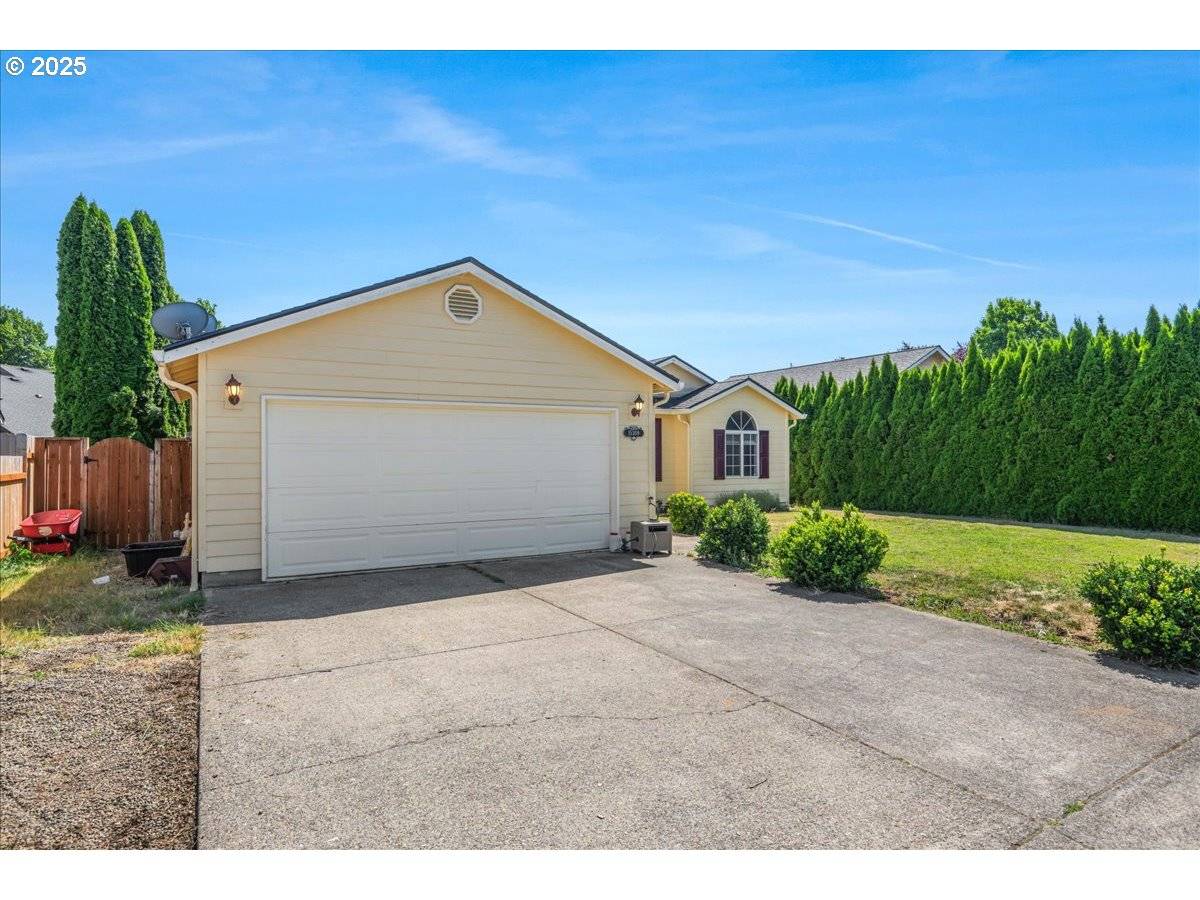 Vancouver, WA 98682,15309 NE 77TH ST