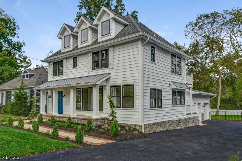 Montclair Twp., NJ 07043,651 Grove St