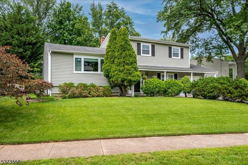 Edison Twp., NJ 08837,6 Zaydee Dr