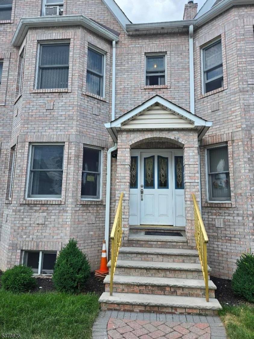 Nutley Twp., NJ 07110,421 Centre St
