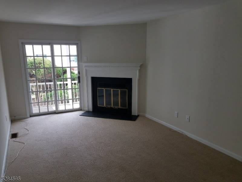 Bernards Twp., NJ 07920,73 Smithfield