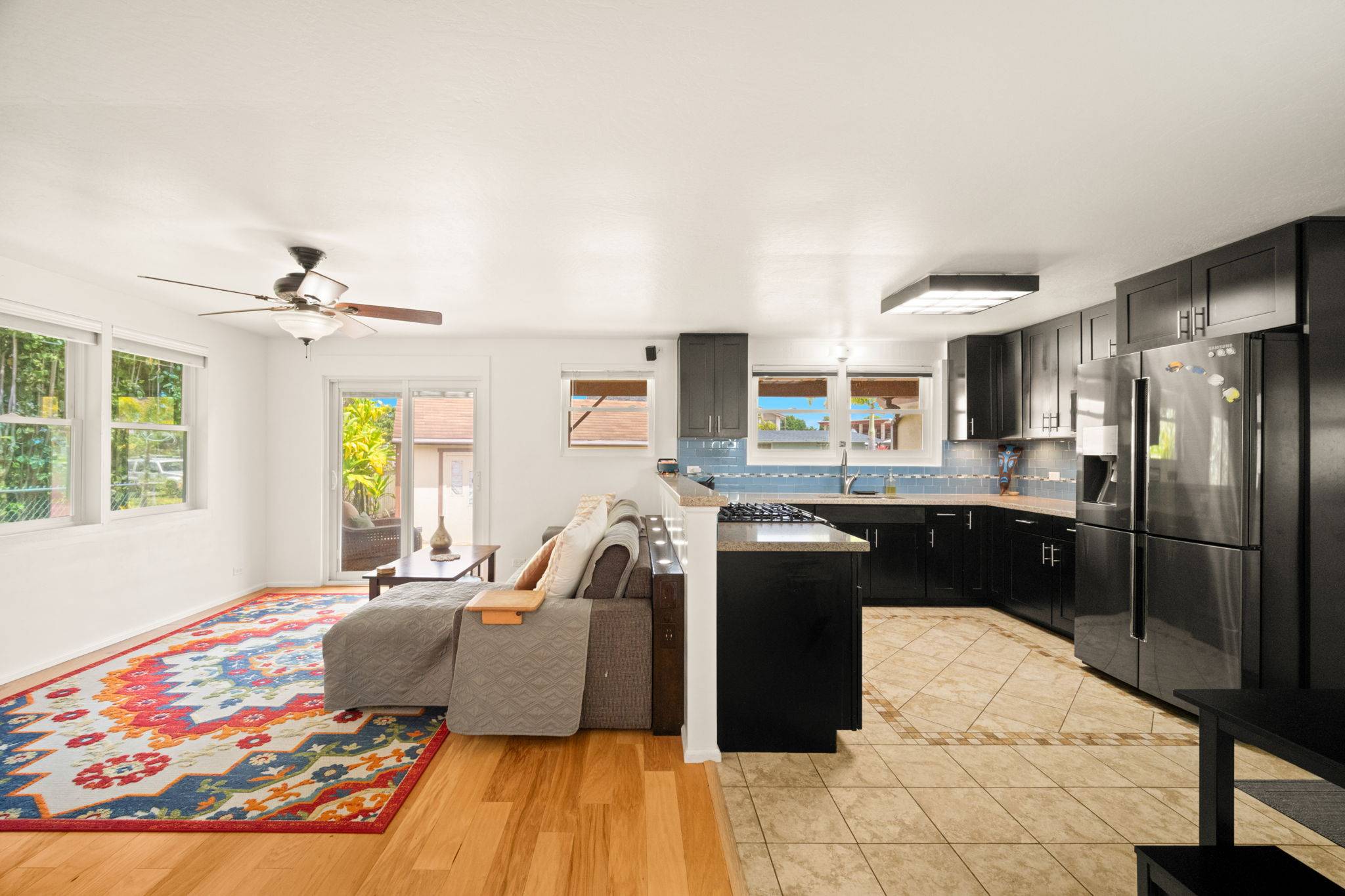 Koloa, HI 96756,3750 MAMAKI ST