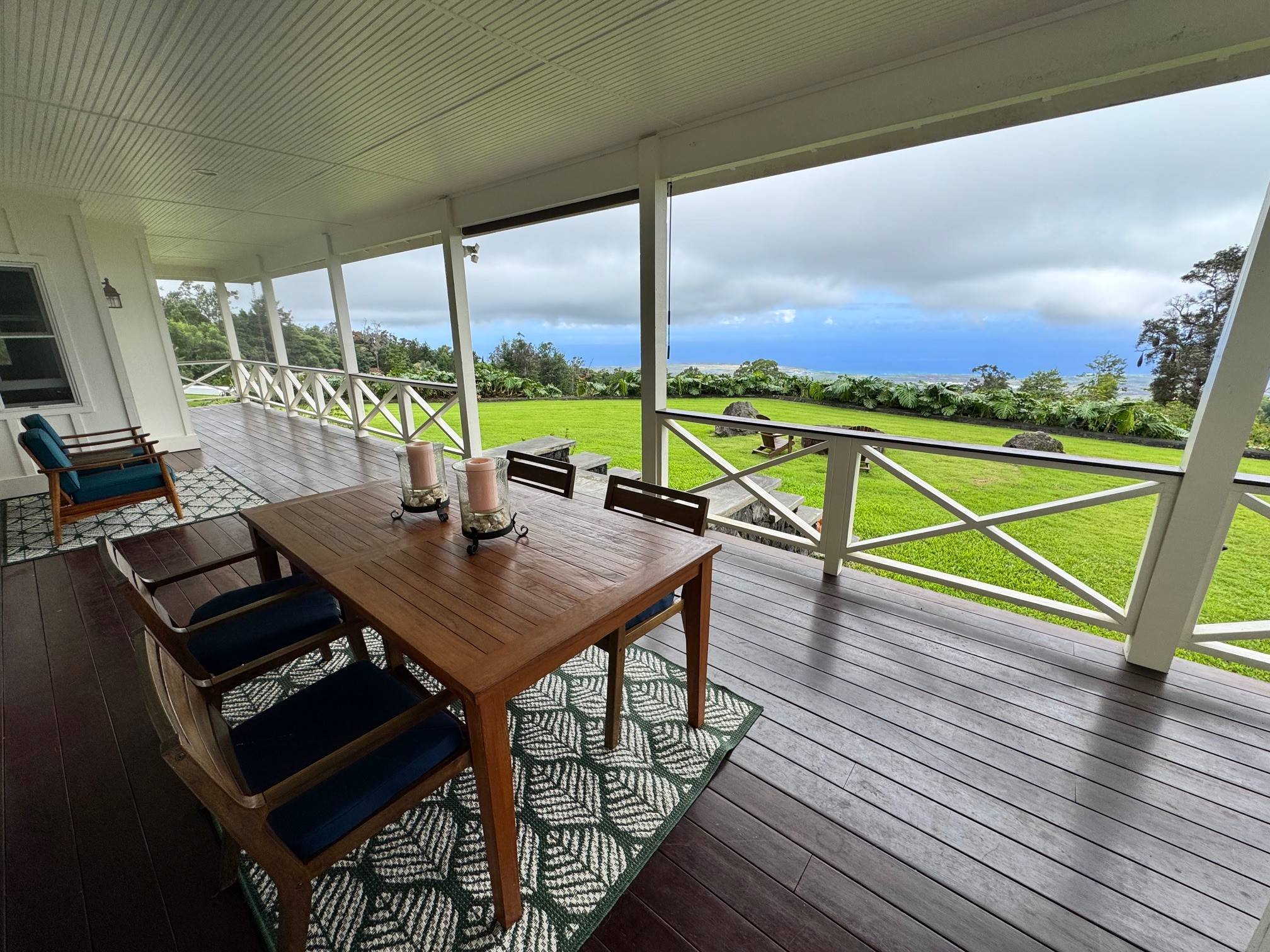 Kailua-kona, HI 96740,73-4609 KUKUKI ST