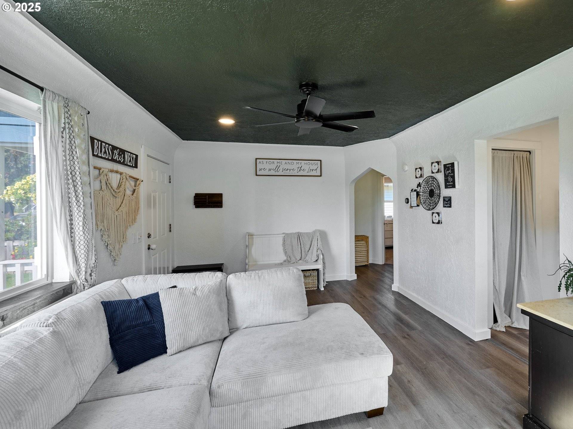 Aumsville, OR 97325,745 CHURCH ST