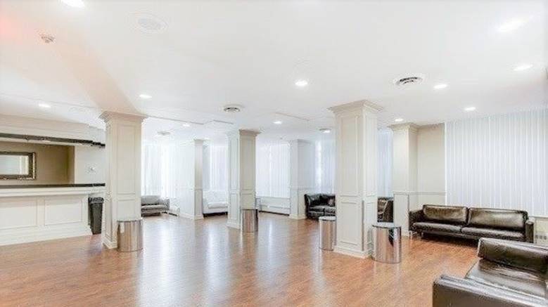 Toronto C14, ON M2M 4J4,7 BISHOP AVE ##910