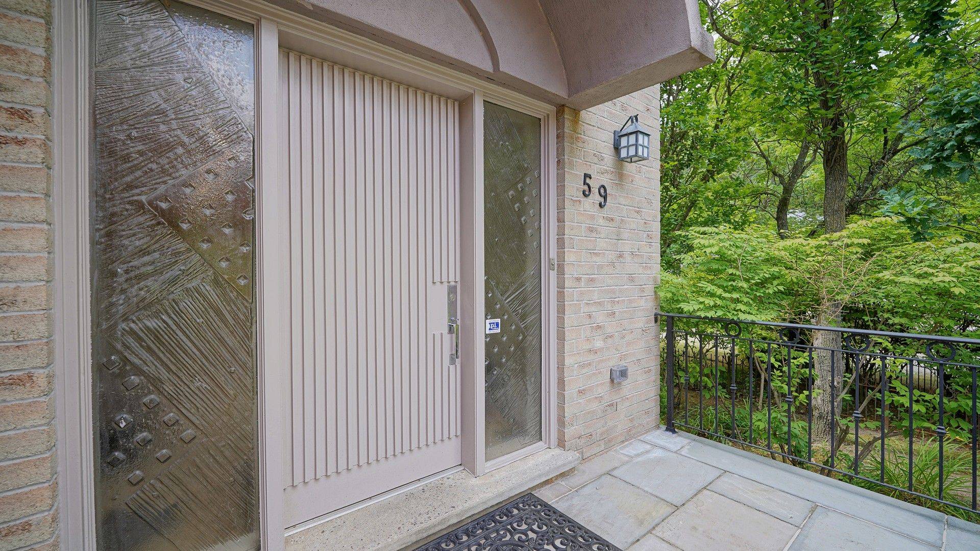 Markham, ON L3T 7E5,59 Lambert RD