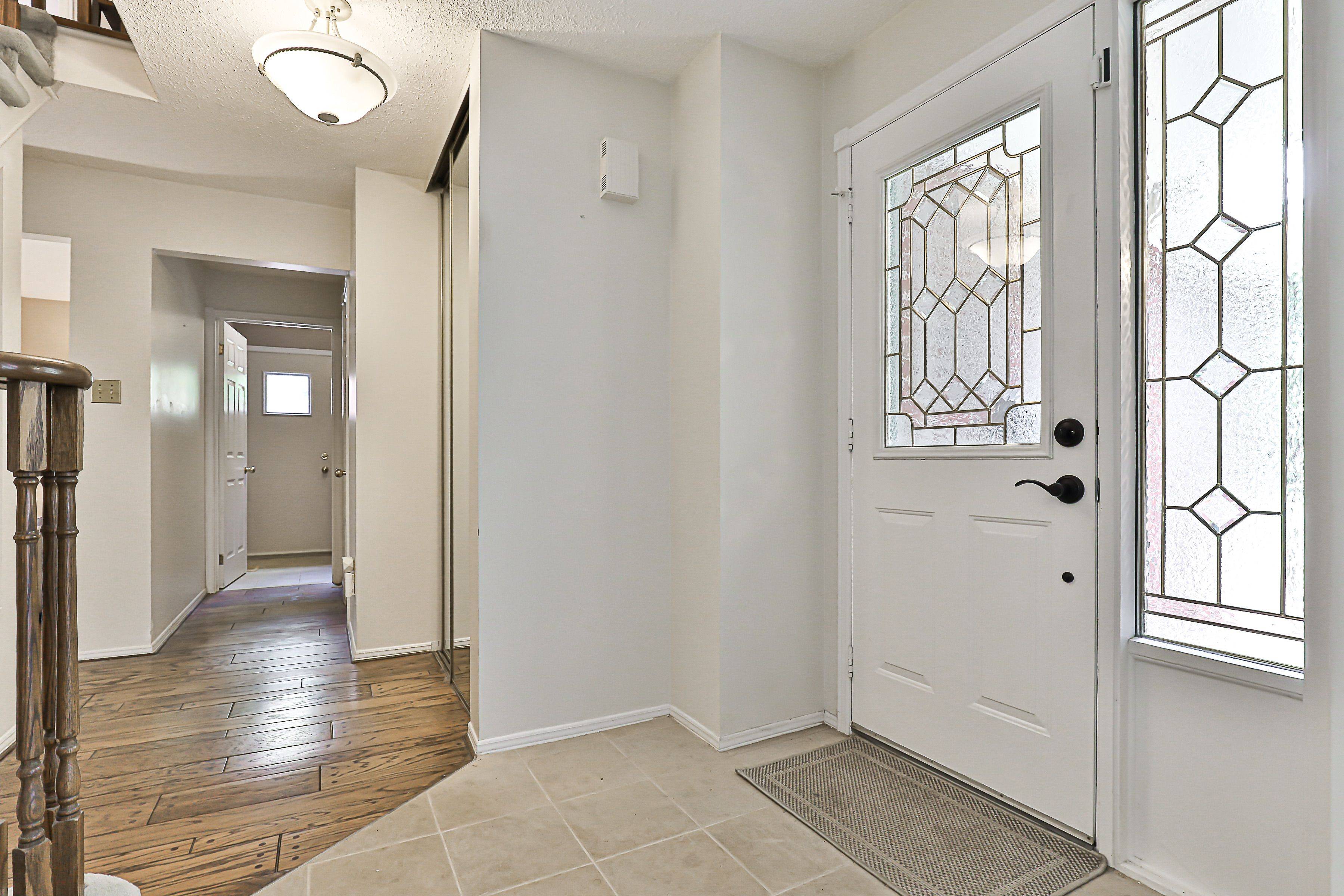 Markham, ON L3P 4B4,213 Fincham AVE