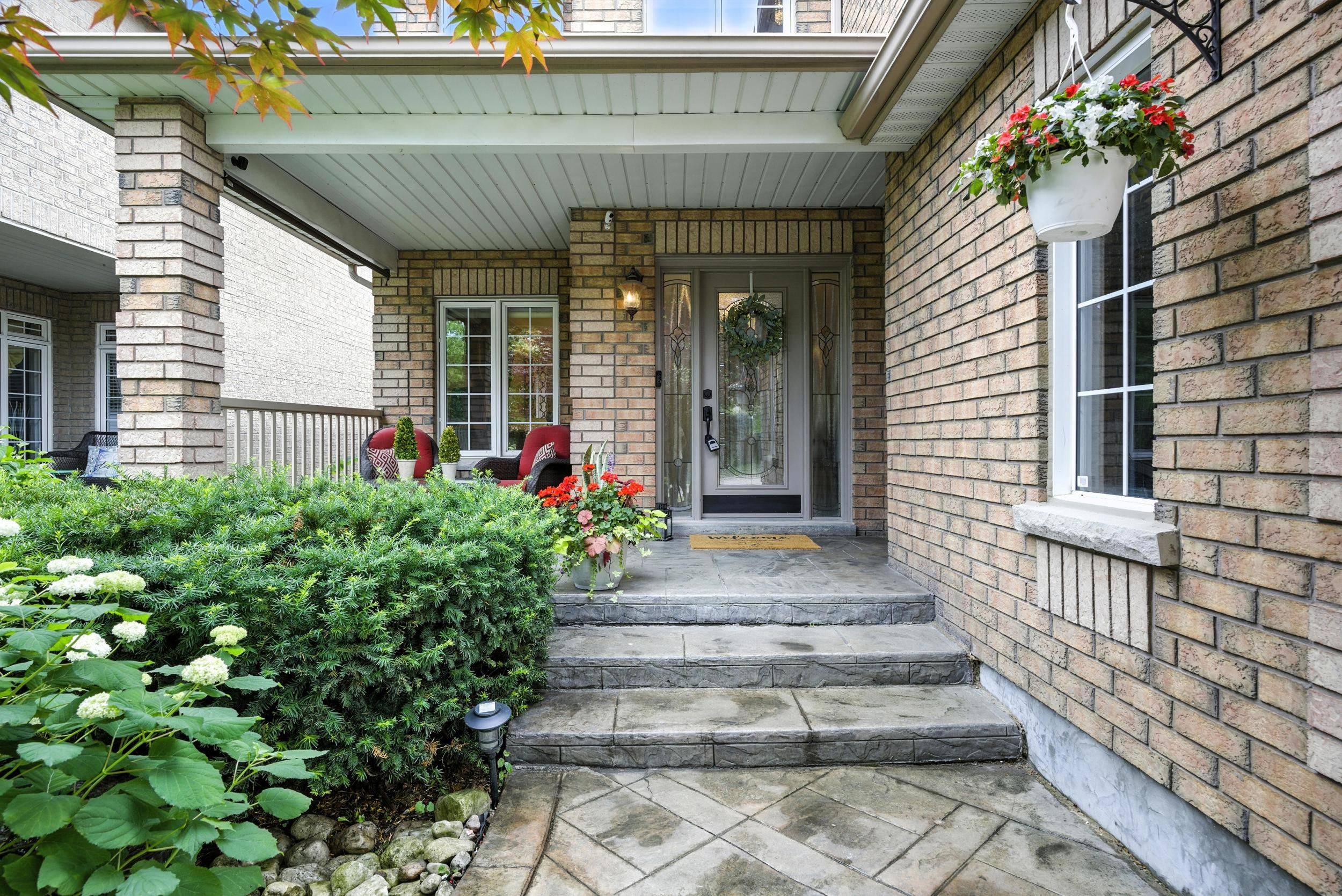 Caledon, ON L7E 1T5,77 Esposito DR