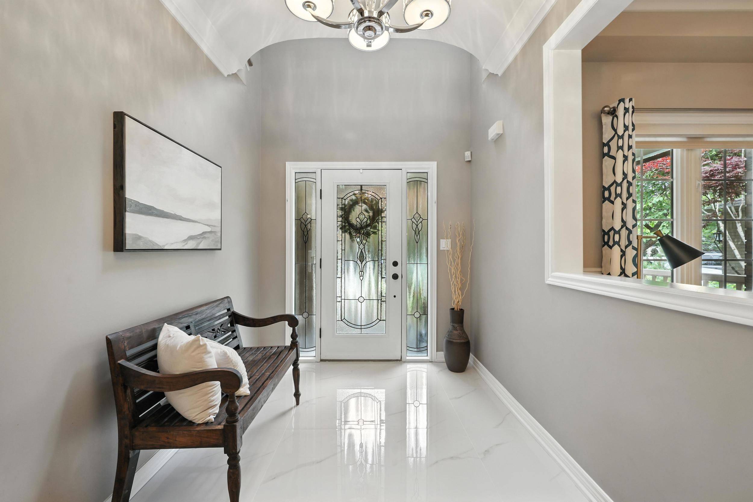 Caledon, ON L7E 1T5,77 Esposito DR