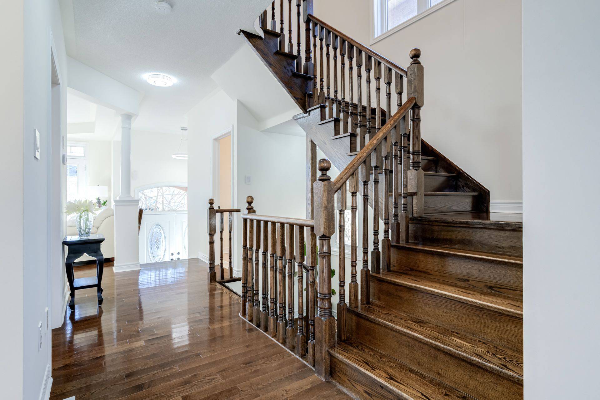 Brampton, ON L6Y 0N8,25 Fahey DR