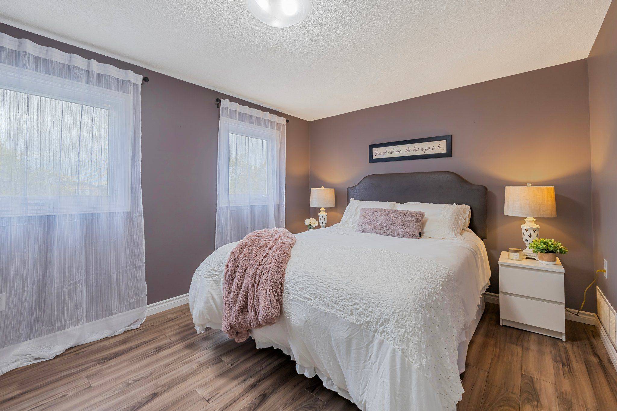 Brampton, ON L6X 2V7,65 Martindale CRES