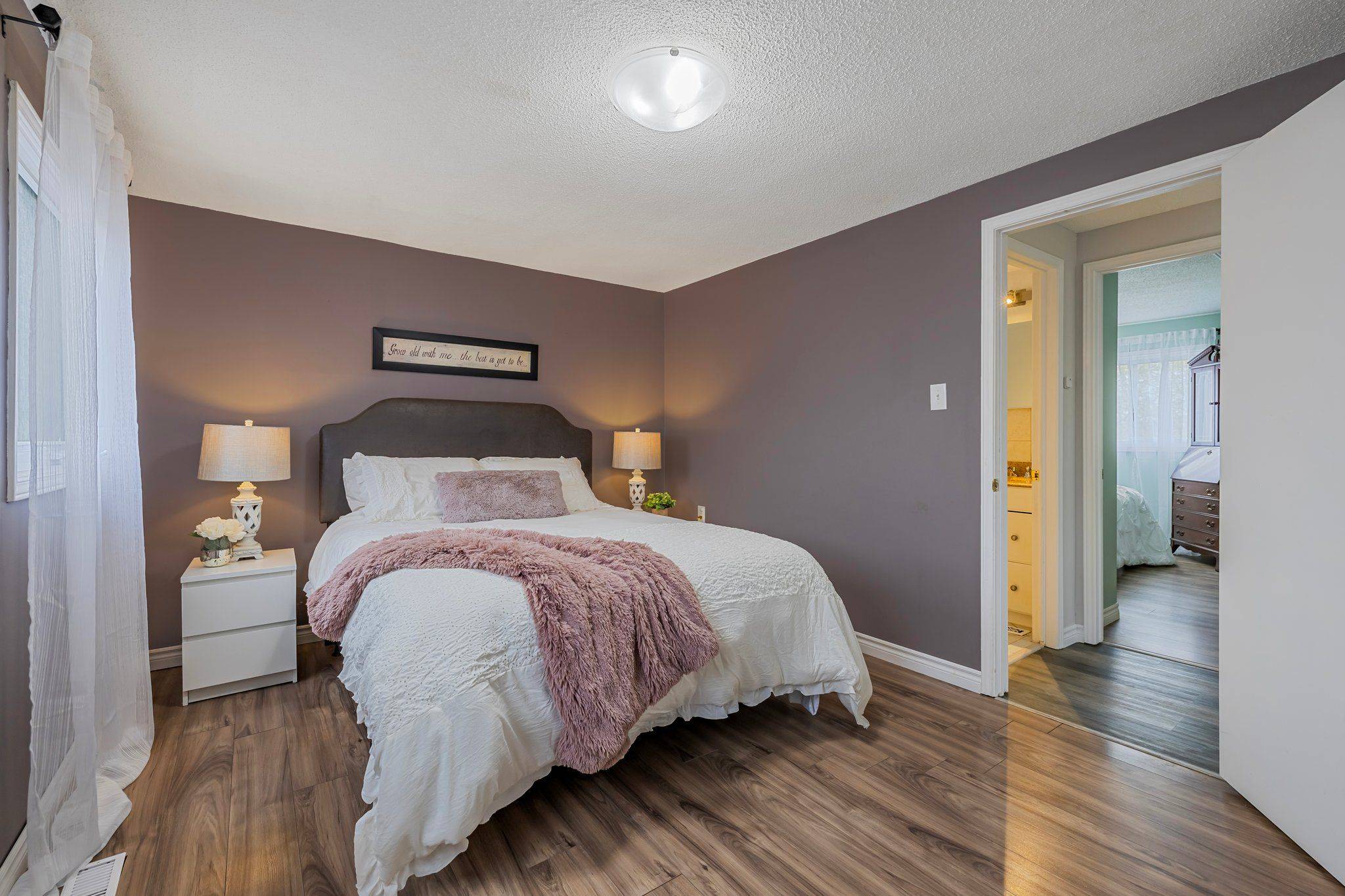 Brampton, ON L6X 2V7,65 Martindale CRES