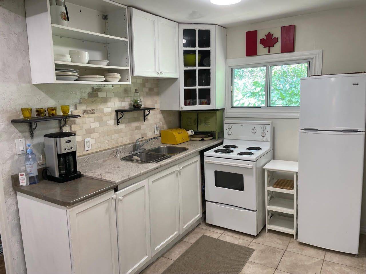 Dysart Et Al, ON K0M 1S0,1013 Miskwabi Lake RD