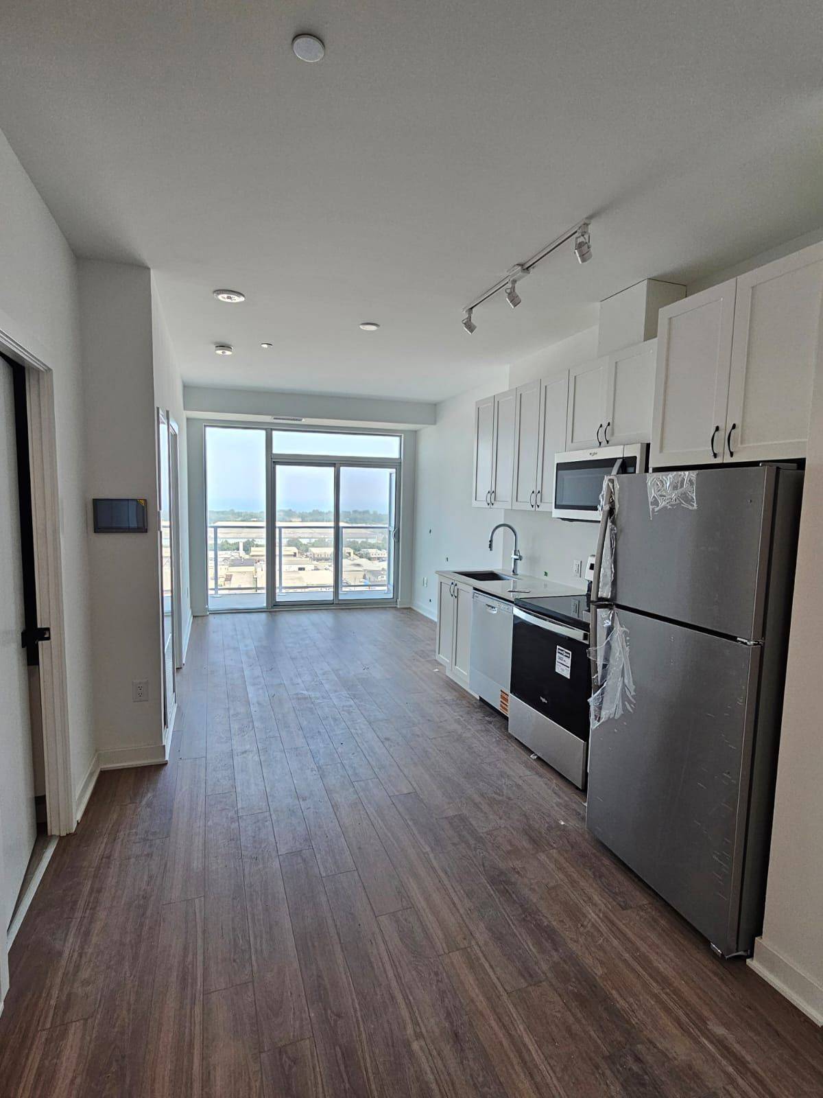 Hamilton, ON L9E 2J8,2782 Barton ST #1613