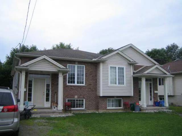 St. Catharines, ON L2P 3Y7,3 Waite LN