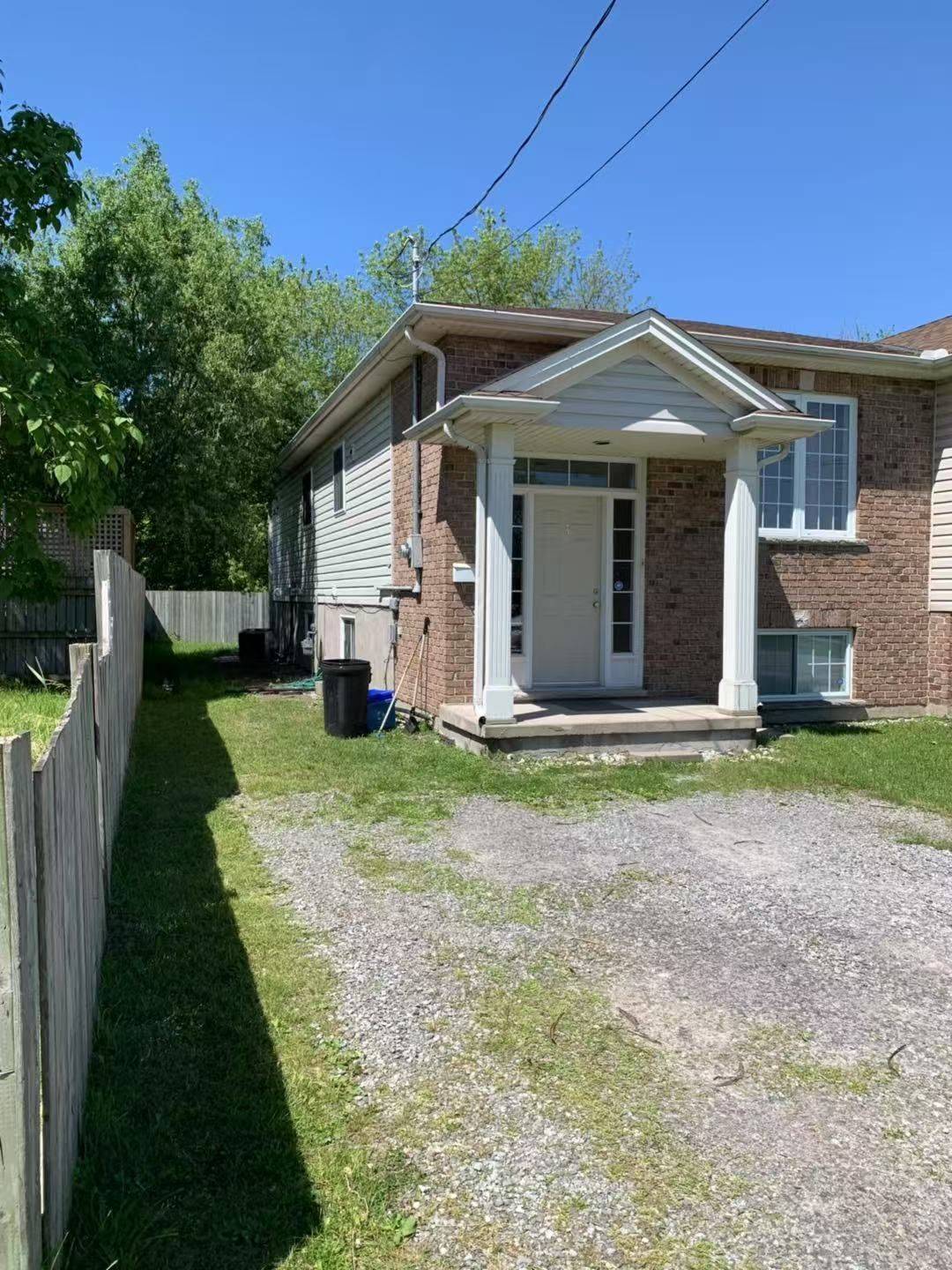St. Catharines, ON L2P 3Y7,3 Waite LN