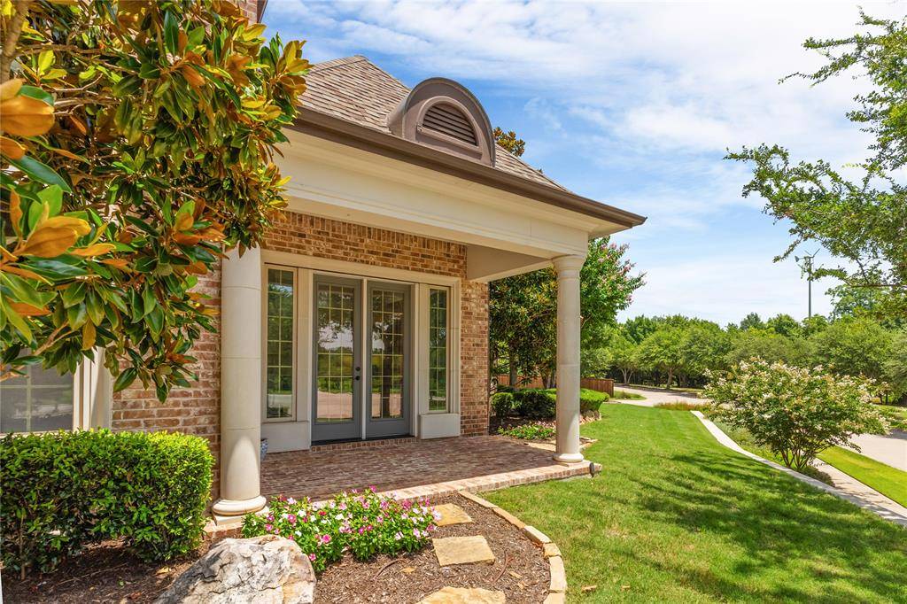 Allen, TX 75013,1365 Francie Way