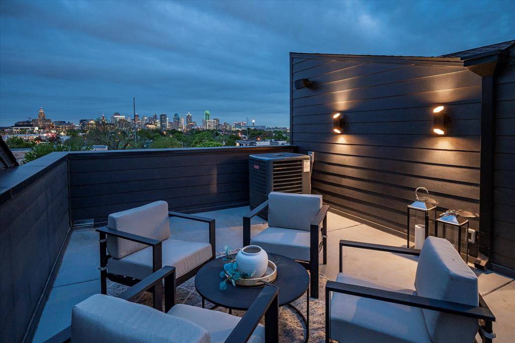 Dallas, TX 75219,4534 Lake Avenue #101