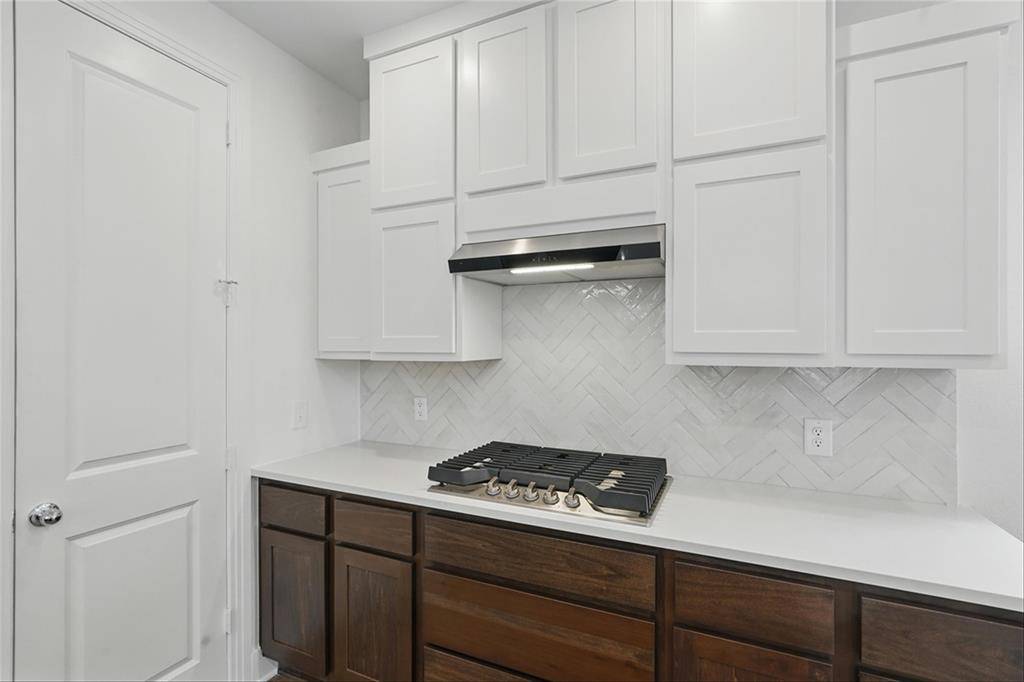 Royse City, TX 75189,2049 Bayfront Drive