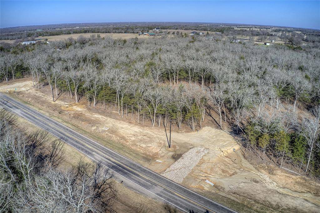 Lone Oak, TX 75453,7290 Fm-1567