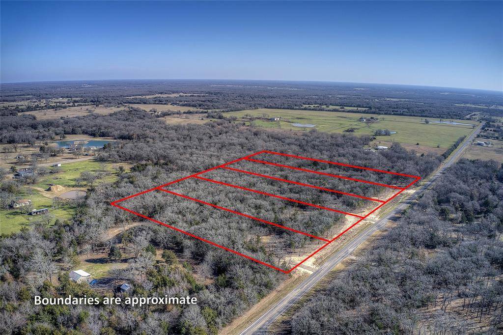 Lone Oak, TX 75453,7290 Fm-1567