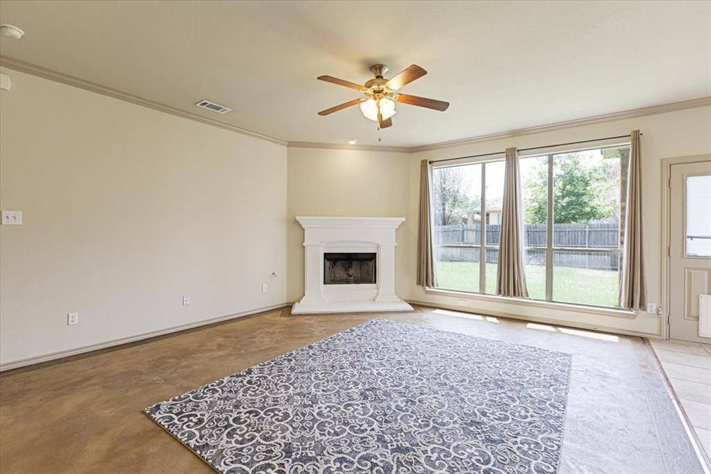 Fort Worth, TX 76052,1209 Kachina Lane