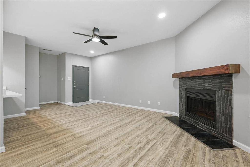 Dallas, TX 75231,7340 Skillman Street #902