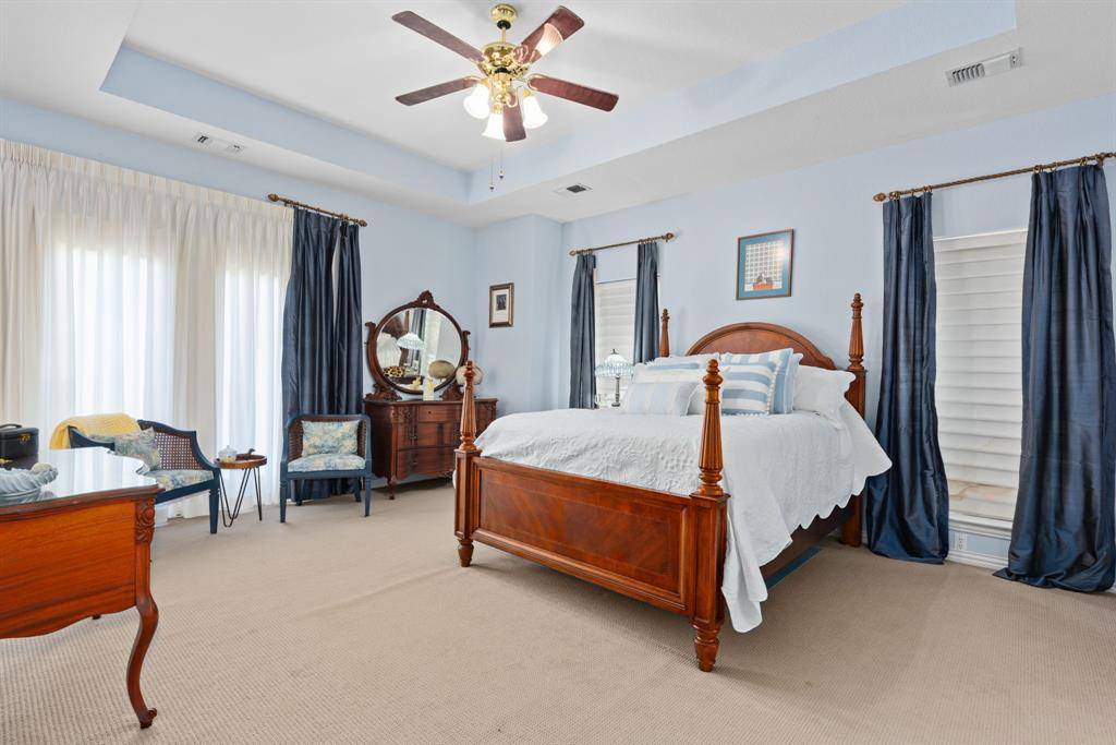Whitney, TX 76692,1239 Overlook Court