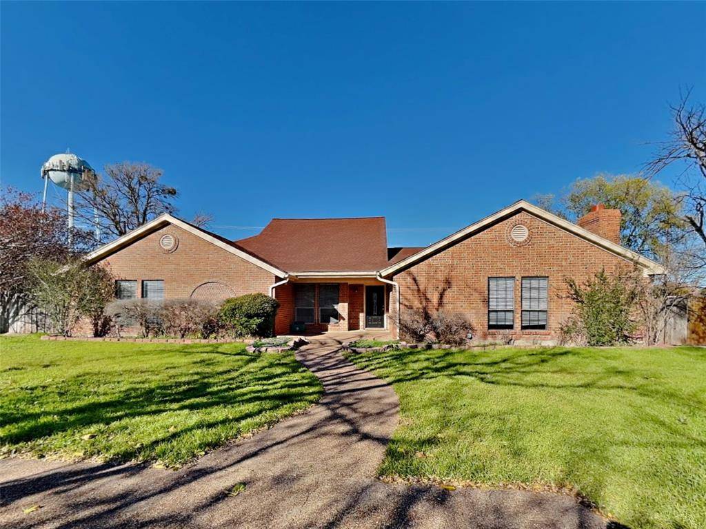 Lakeside, TX 76108,16 Stone Court