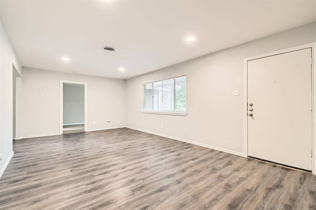 White Settlement, TX 76108,7805 Whitney Drive