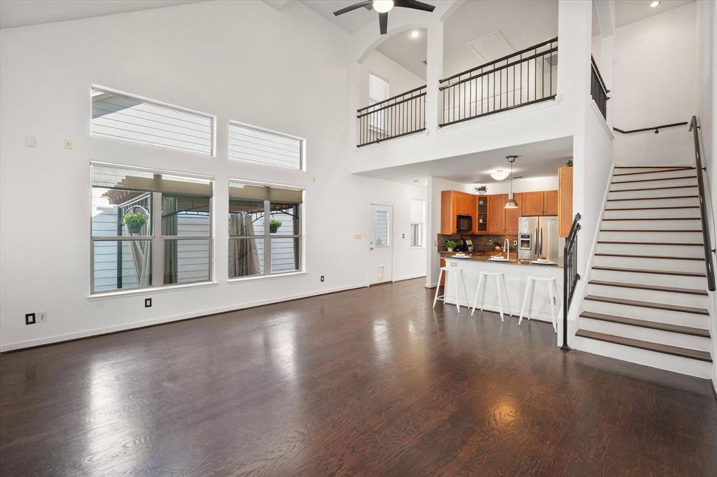 Dallas, TX 75211,2544 Wedglea Drive
