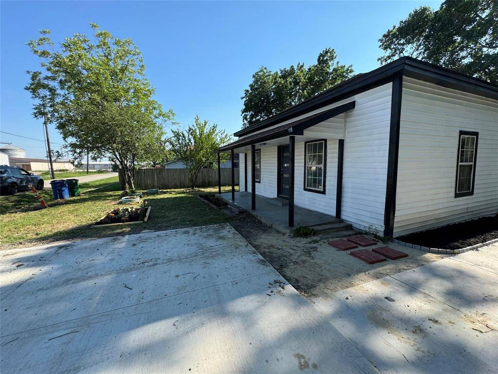 Celina, TX 75009,309 S Louisiana Street