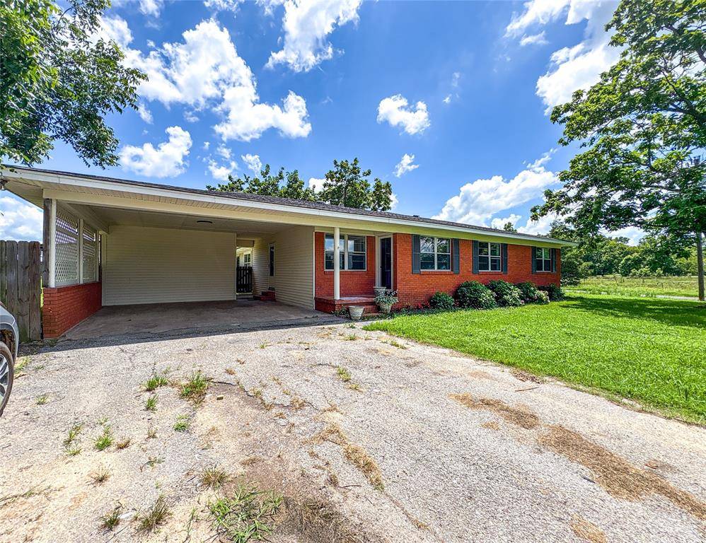 Winnsboro, TX 75494,1385 W FM 852