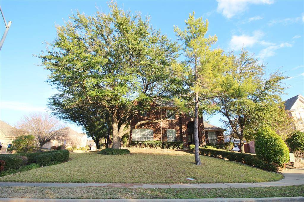 Mckinney, TX 75071,204 Devonshire Court
