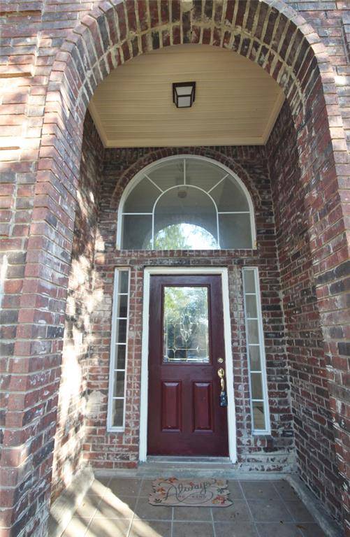Mckinney, TX 75071,204 Devonshire Court