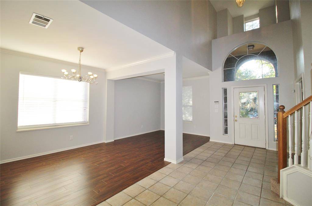 Mckinney, TX 75071,204 Devonshire Court