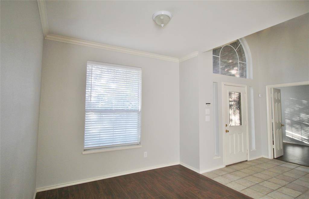 Mckinney, TX 75071,204 Devonshire Court
