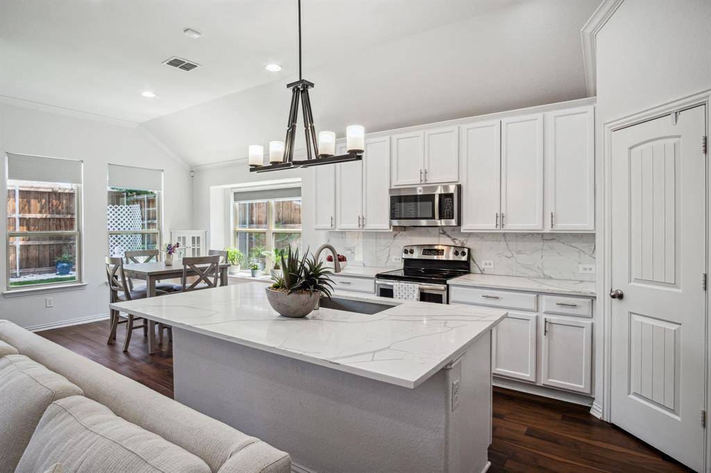 Prosper, TX 75078,16405 White Rock Boulevard
