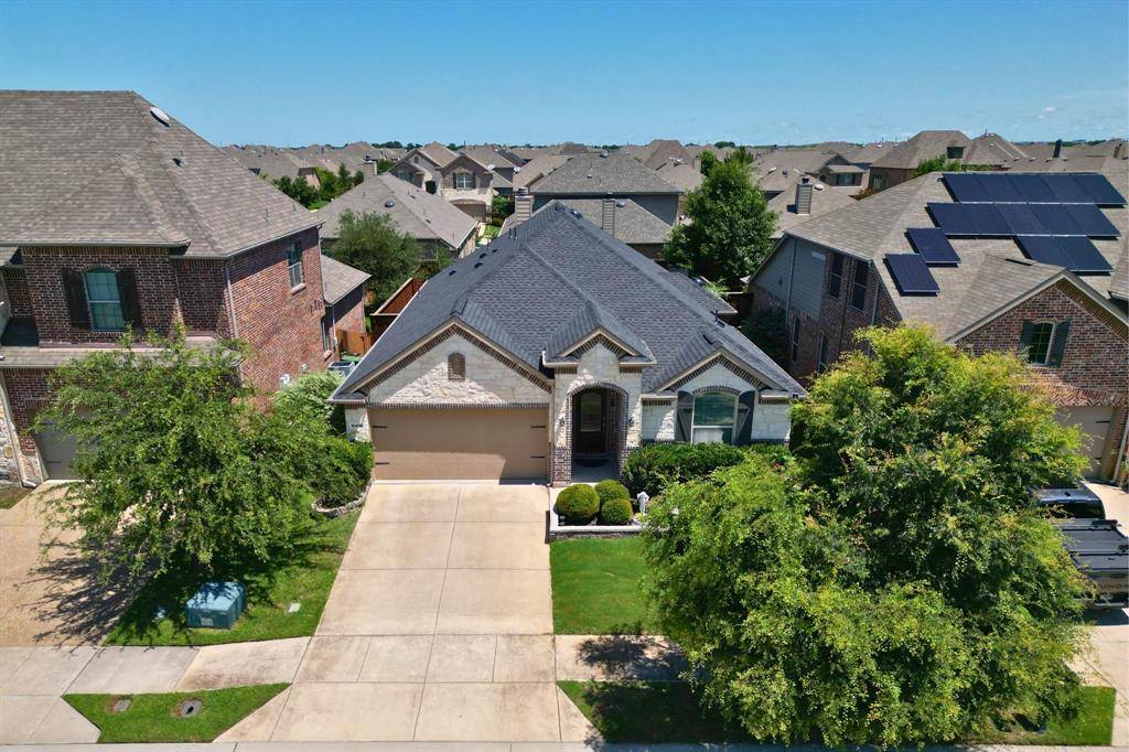 Prosper, TX 75078,16405 White Rock Boulevard