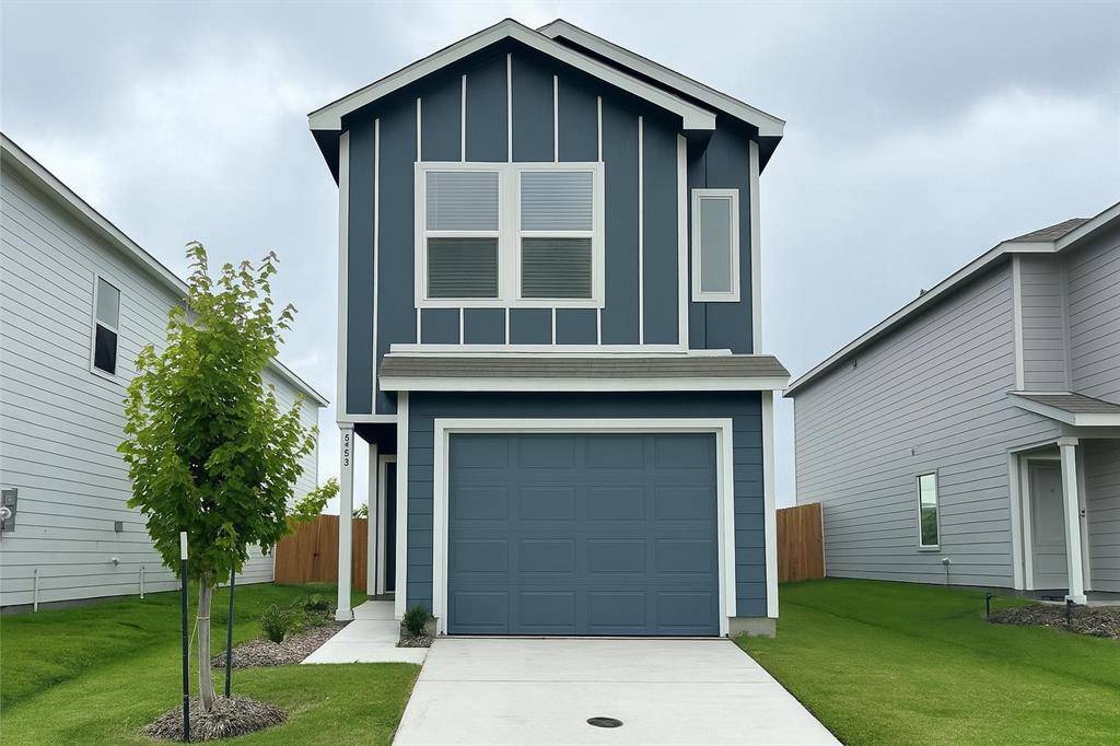 Princeton, TX 75407,925 Sandhill Crane Lane