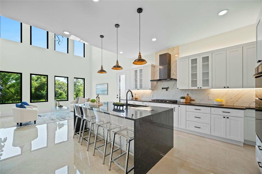 Irving, TX 75038,3404 Umyousef Court