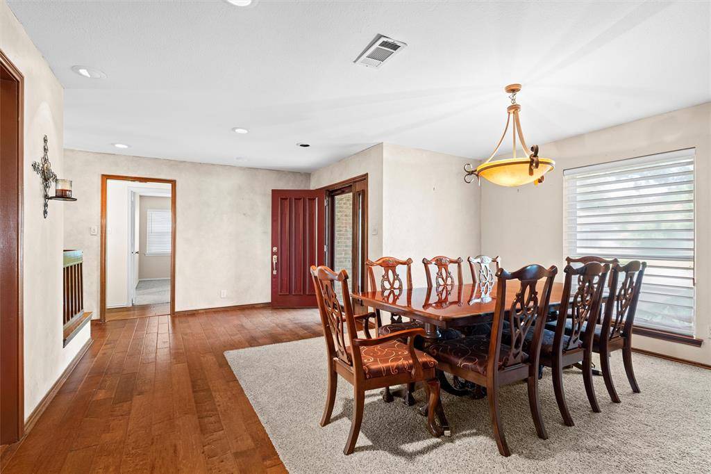 Arlington, TX 76012,2607 Augusta Lane